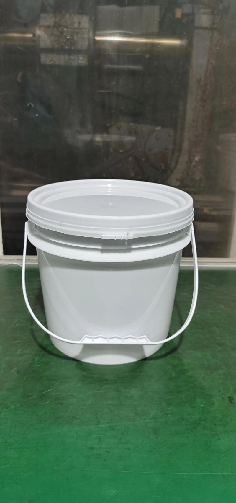 4l美式桶,新产品上市#塑料桶 #塑料制品 #专业生产厂家