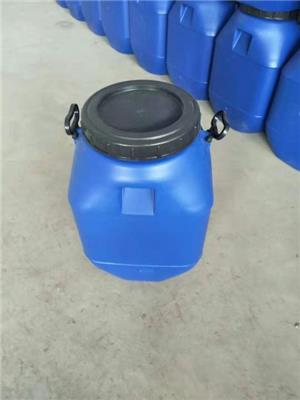化工桶50L塑料桶相关产品推荐